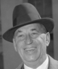 Photo de Walter Percy Chrysler
